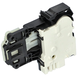 Ajtókapcsoló MEGVÁLTOZOTT FORMA ARISTON mosógép