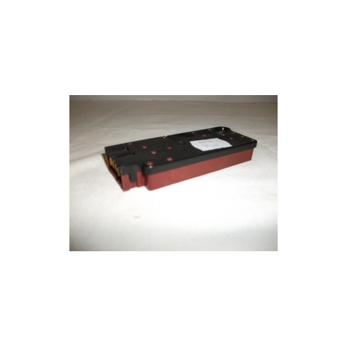 Ajtókapcsoló WHIRLPOOL AWG561 / RENDELÉSRE