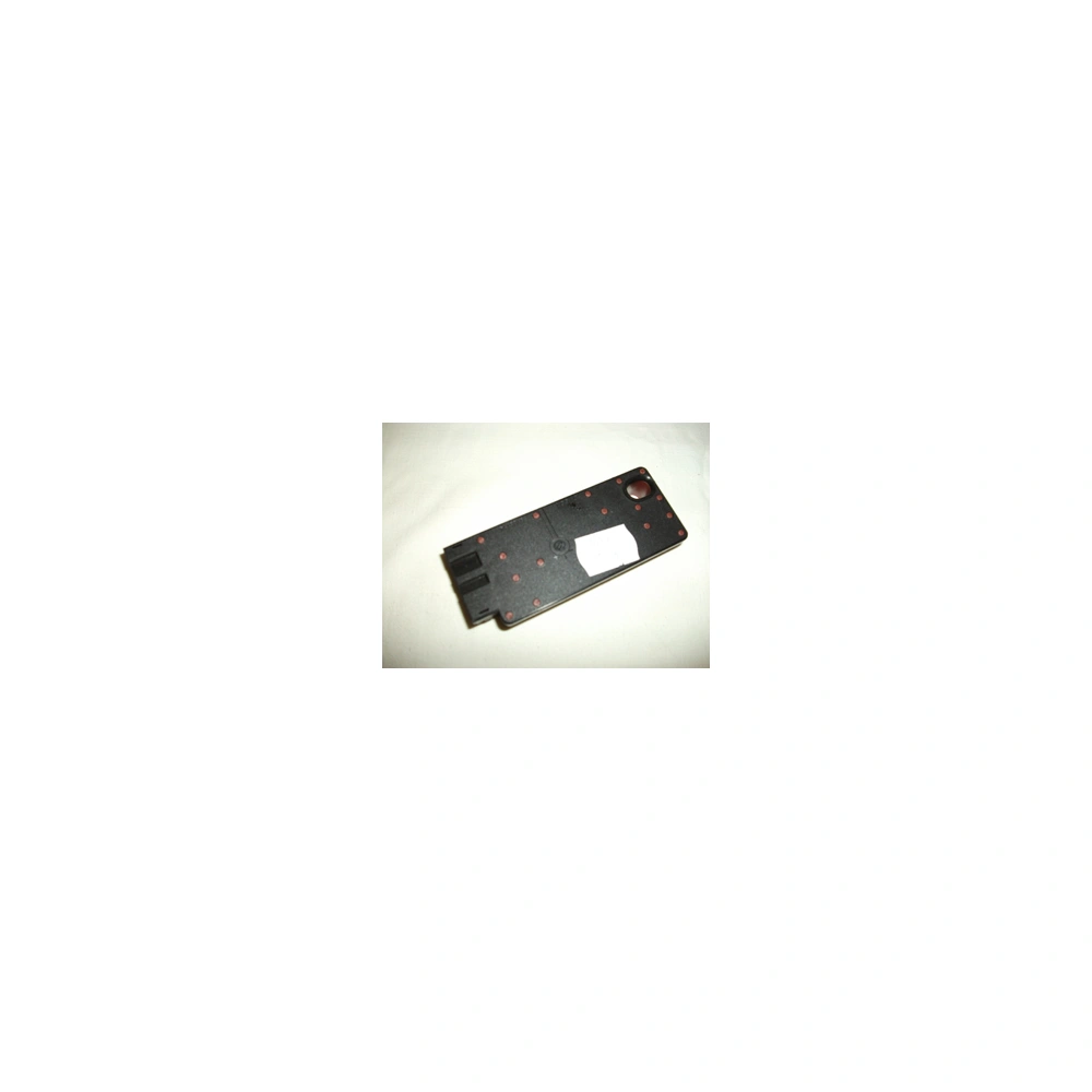Ajtókapcsoló WHIRLPOOL AWG561 / RENDELÉSRE