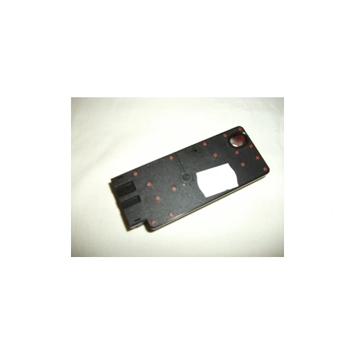 Ajtókapcsoló WHIRLPOOL AWG561 / RENDELÉSRE