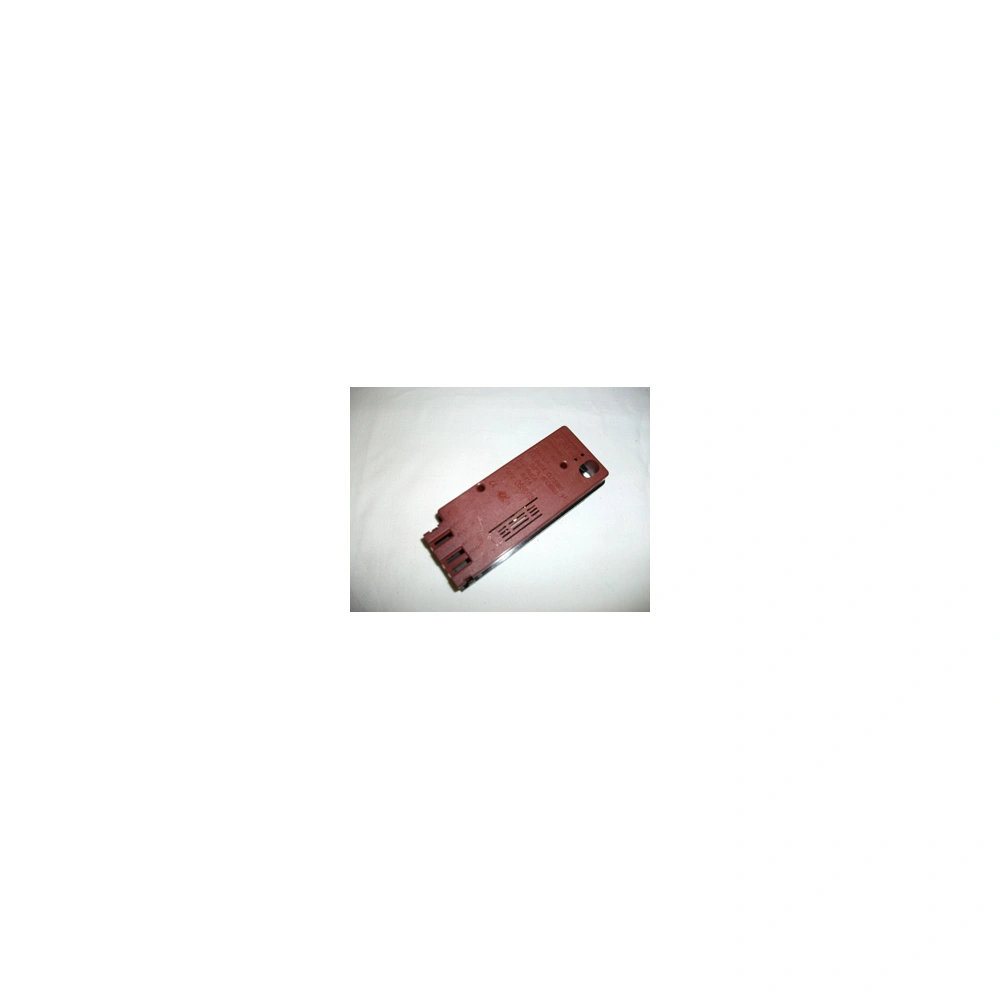 Ajtókapcsoló WHIRLPOOL AWG561 / RENDELÉSRE