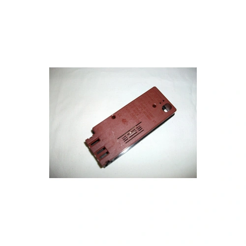Ajtókapcsoló WHIRLPOOL AWG561 / RENDELÉSRE