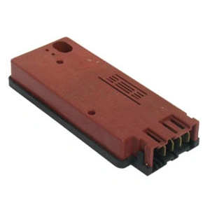 Ajtókapcsoló WHIRLPOOL AWG561 / RENDELÉSRE
