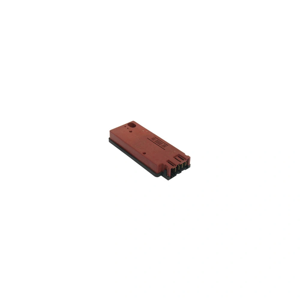 Ajtókapcsoló WHIRLPOOL AWG561 / RENDELÉSRE