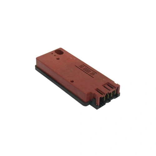 Ajtókapcsoló WHIRLPOOL AWG561 / RENDELÉSRE