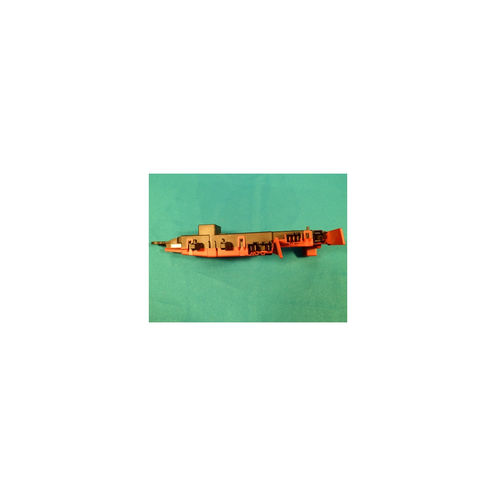Ajtókapcsoló WHIRLPOOL pl.: AWM8000 mosógép / RENDELÉSRE