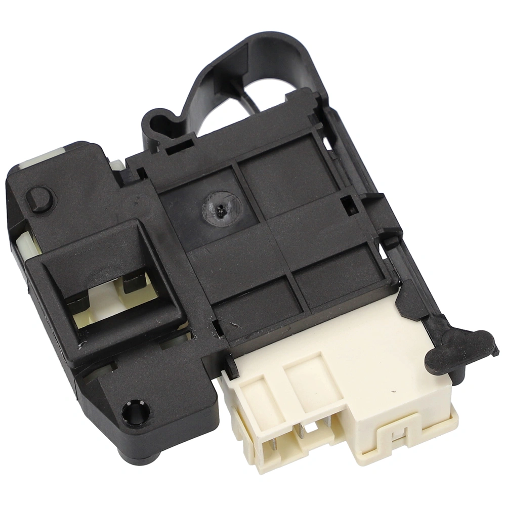 Ajtókapcsoló (eredeti) BEKO mosógép