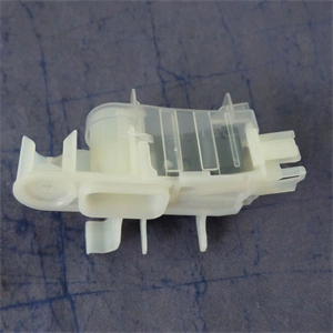 Ajtókapcsoló (eredeti) BOSCH szárítógép / RENDELÉSRE