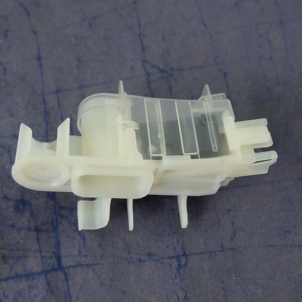 Ajtókapcsoló (eredeti) BOSCH szárítógép / RENDELÉSRE