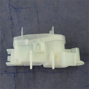 Ajtókapcsoló (eredeti) BOSCH szárítógép / RENDELÉSRE