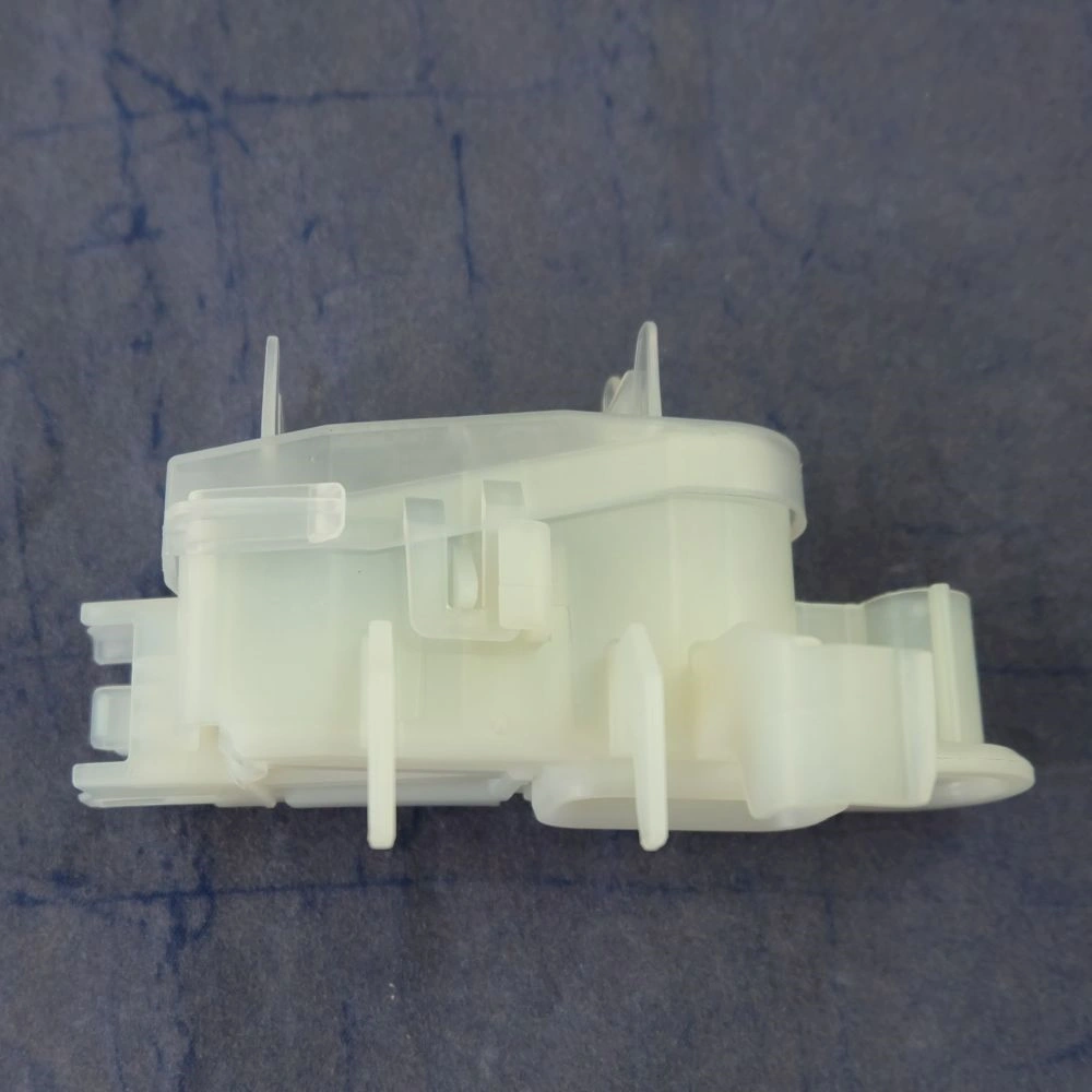 Ajtókapcsoló (eredeti) BOSCH szárítógép / RENDELÉSRE