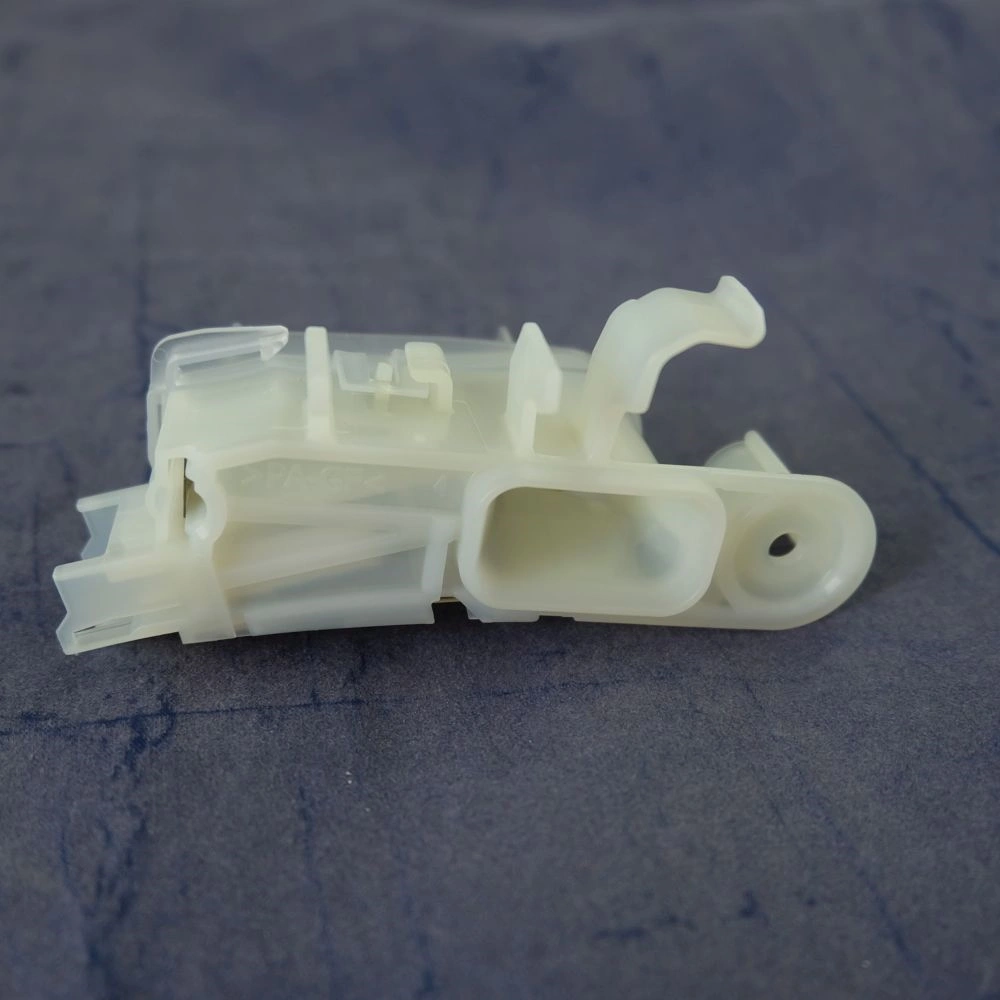 Ajtókapcsoló (eredeti) BOSCH szárítógép / RENDELÉSRE