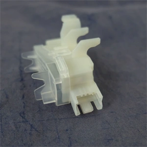 Ajtókapcsoló (eredeti) BOSCH szárítógép / RENDELÉSRE