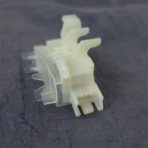 Ajtókapcsoló (eredeti) BOSCH szárítógép / RENDELÉSRE