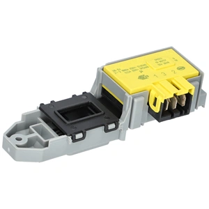 Ajtókapcsoló (eredeti) CANDY mosógép