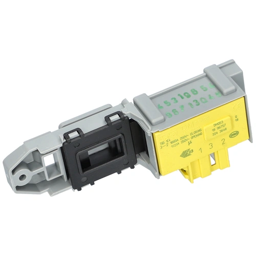 Ajtókapcsoló (eredeti) CANDY mosógép