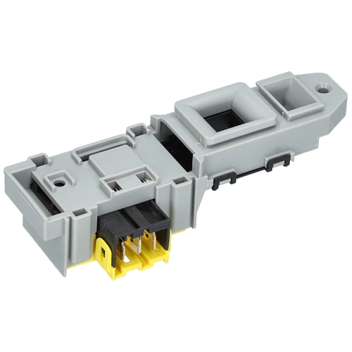 Ajtókapcsoló (eredeti) CANDY mosógép