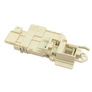 Ajtókapcsoló (eredeti) ELECTROLUX EWT/LAV mosógép 