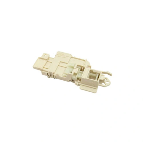 Ajtókapcsoló (eredeti) ELECTROLUX EWT/LAV mosógép 