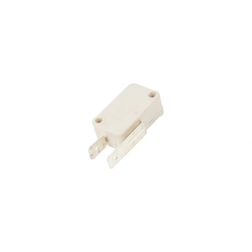 Ajtókapcsoló (eredeti) ELECTROLUX mosogatógép 