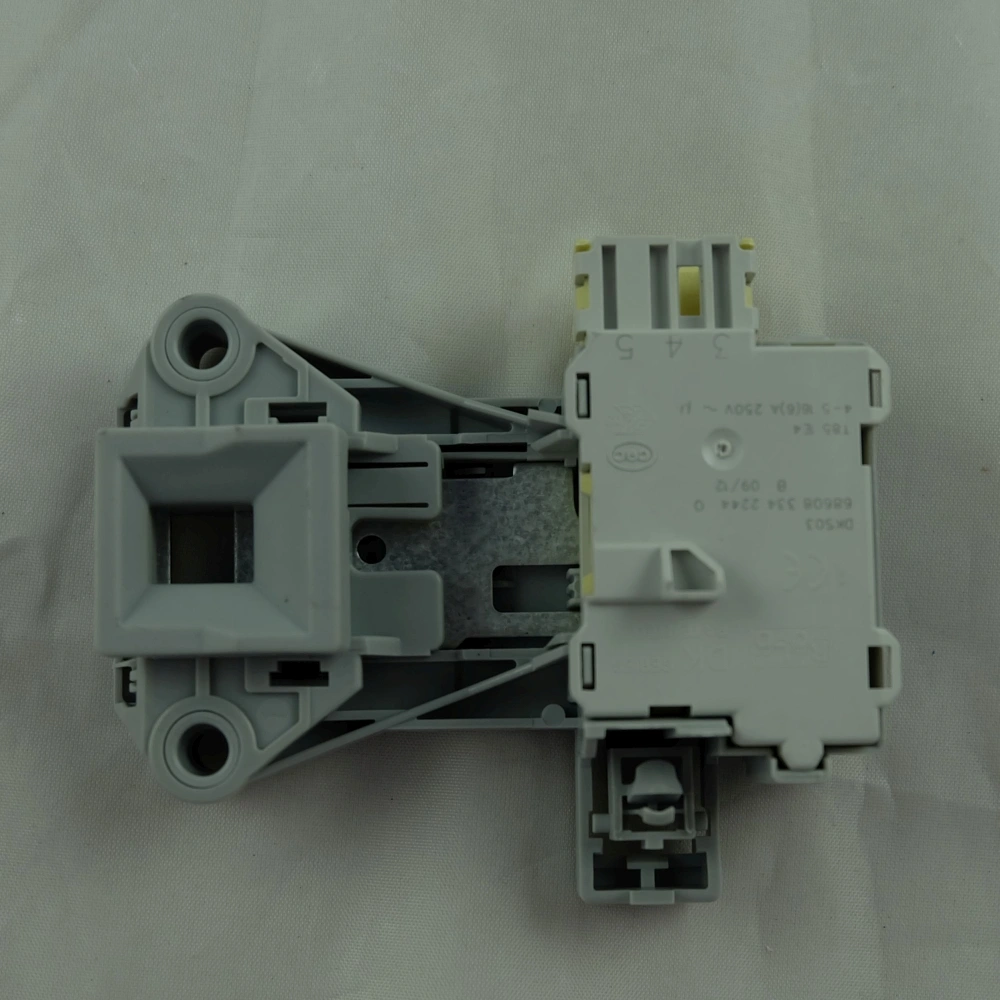 Ajtókapcsoló (eredeti) ELECTROLUX mosógép / RENDELÉSRE