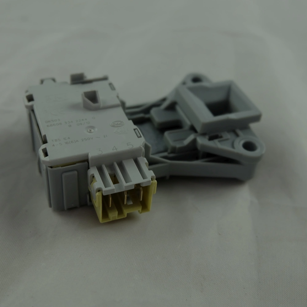Ajtókapcsoló (eredeti) ELECTROLUX mosógép / RENDELÉSRE