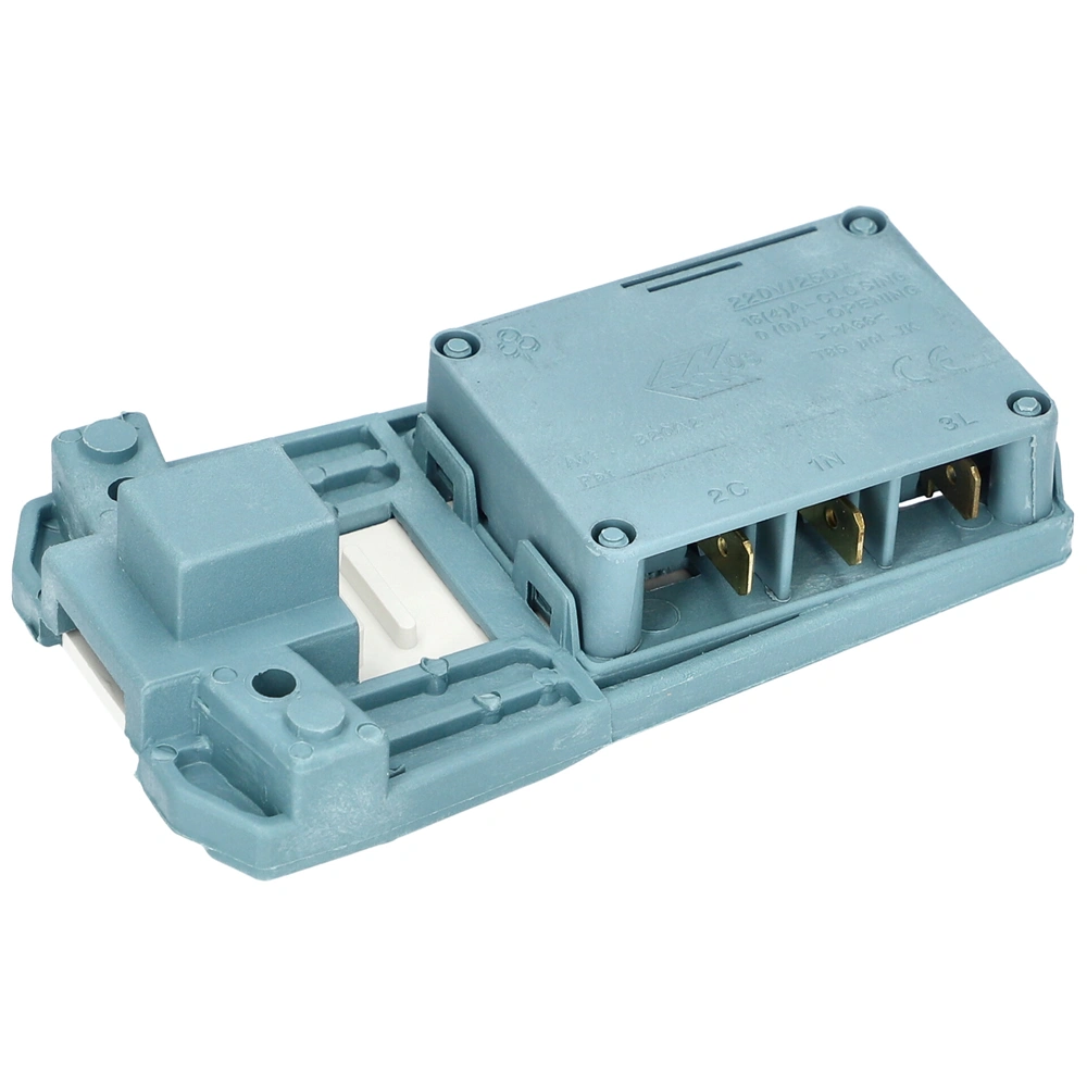 Ajtókapcsoló (eredeti) IGNIS WH AWG370 /MAK703 / RENDELÉSRE