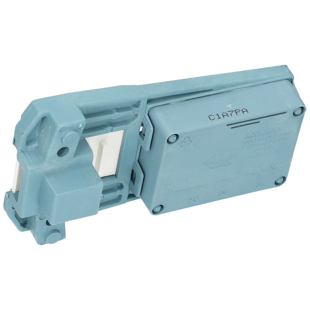 Ajtókapcsoló (eredeti) IGNIS WH AWG370 /MAK703 / RENDELÉSRE