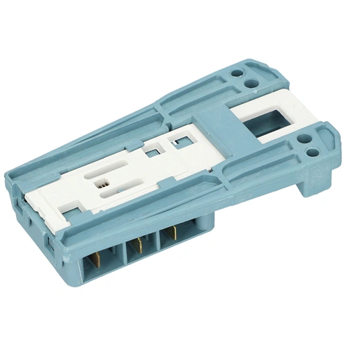 Ajtókapcsoló (eredeti) IGNIS WH AWG370 /MAK703 / RENDELÉSRE