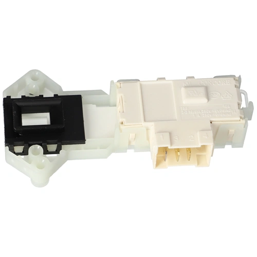 Ajtókapcsoló (eredeti) LG mosógép