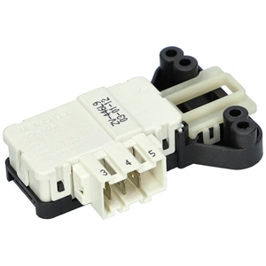 Ajtókapcsoló (eredeti) SAMSUNG mosógép