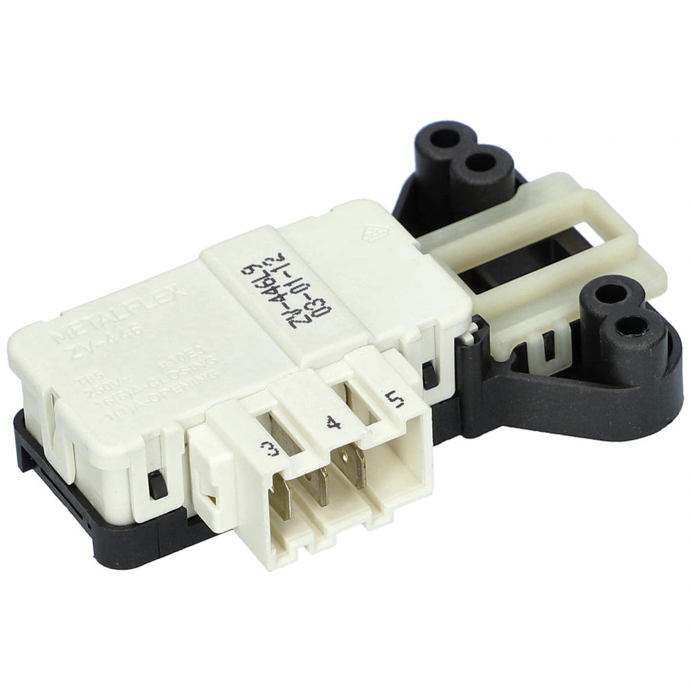 Ajtókapcsoló (eredeti) SAMSUNG mosógép