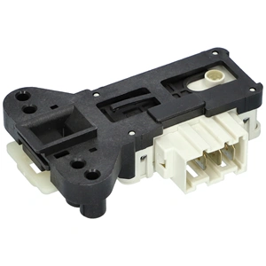 Ajtókapcsoló (eredeti) SAMSUNG mosógép