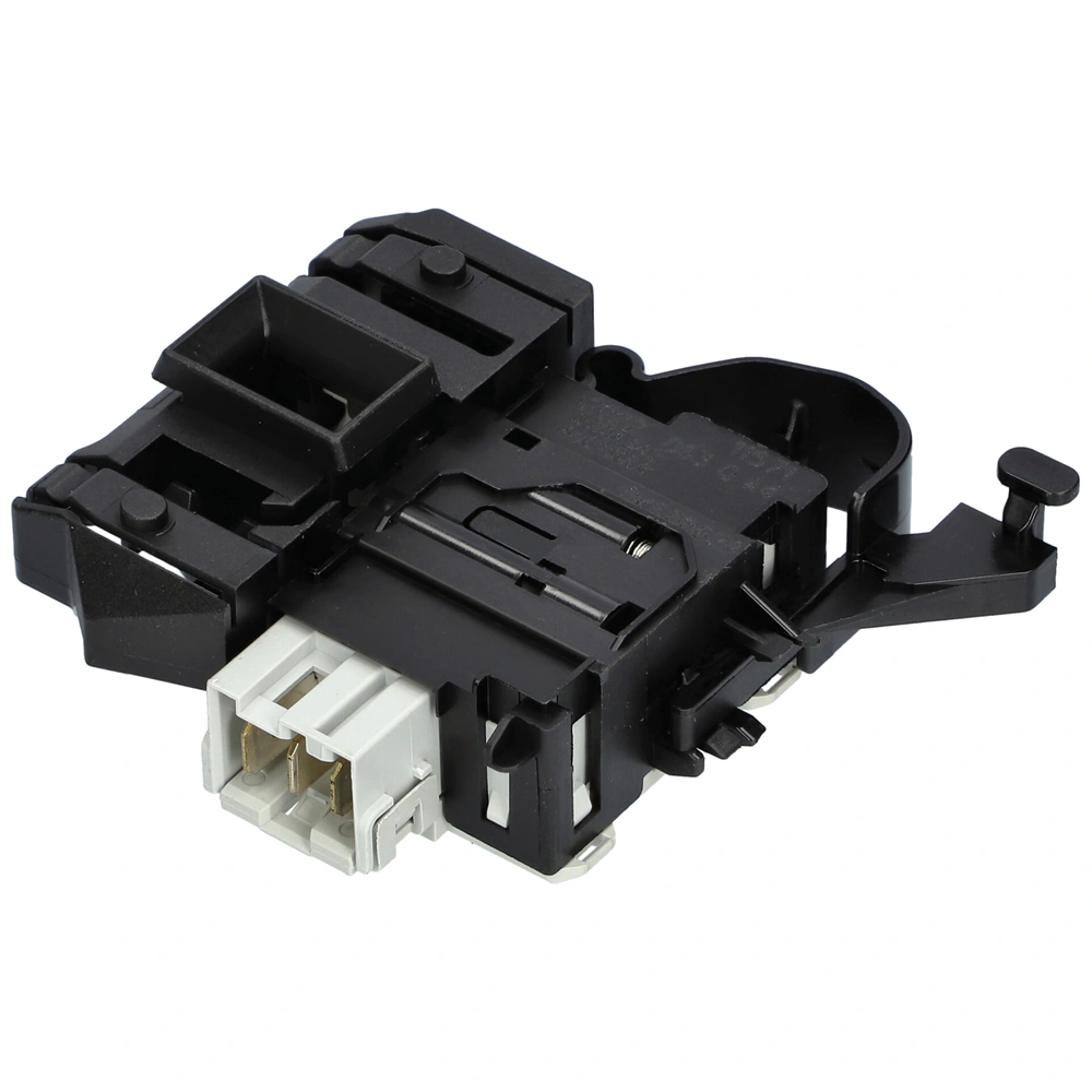 Ajtókapcsoló (eredeti) WHIRLPOOL mosógép