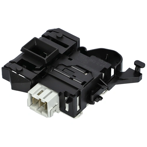 Ajtókapcsoló (eredeti) WHIRLPOOL mosógép