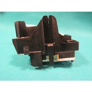 Ajtókapcsoló (eredeti) WHIRLPOOL szárítógép / RENDELÉSRE