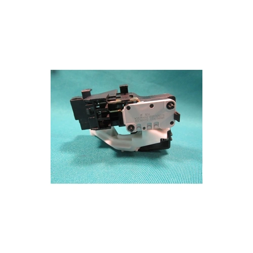 Ajtókapcsoló (eredeti) WHIRLPOOL szárítógép / RENDELÉSRE