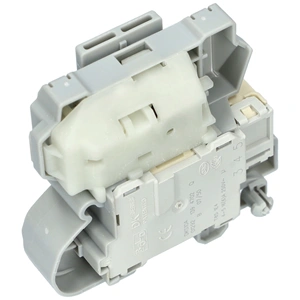 Ajtókapcsoló (eredetivel megegyező minőség) AEG mosógép