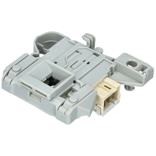 Ajtókapcsoló (eredetivel megegyező minőség) AEG mosógép