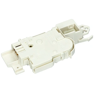 Ajtókapcsoló (eredetivel megegyező minőség) ELECTROLUX EWT/LAV mosógép