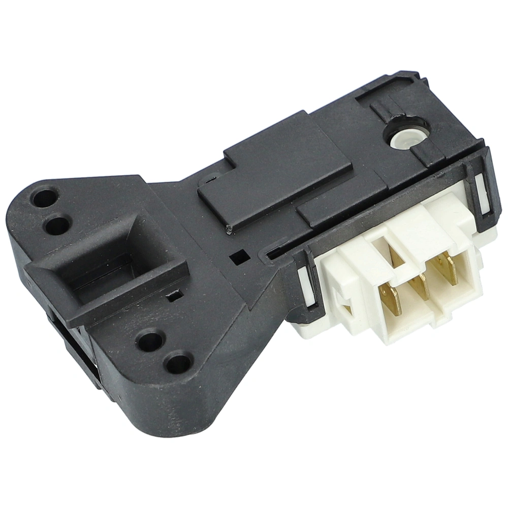 Ajtókapcsoló (eredetivel megegyező minőség) HAUSMEISTER HM3071 mosógép