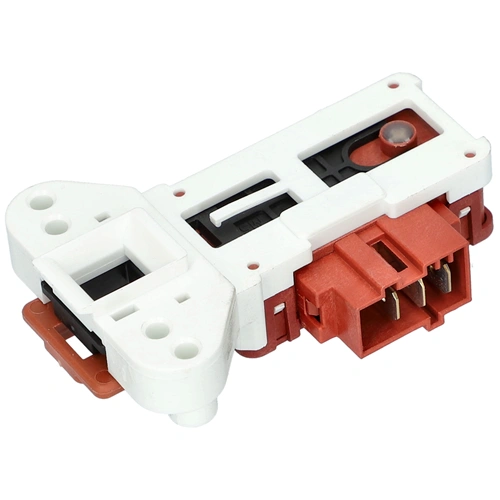 Ajtókapcsoló (eredetivel megegyező minőség) LUXOR mosógép VESTEL