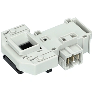 Ajtókapcsoló (eredtivel megegyező minőség) BOSCH 250V 16A AC mosógép