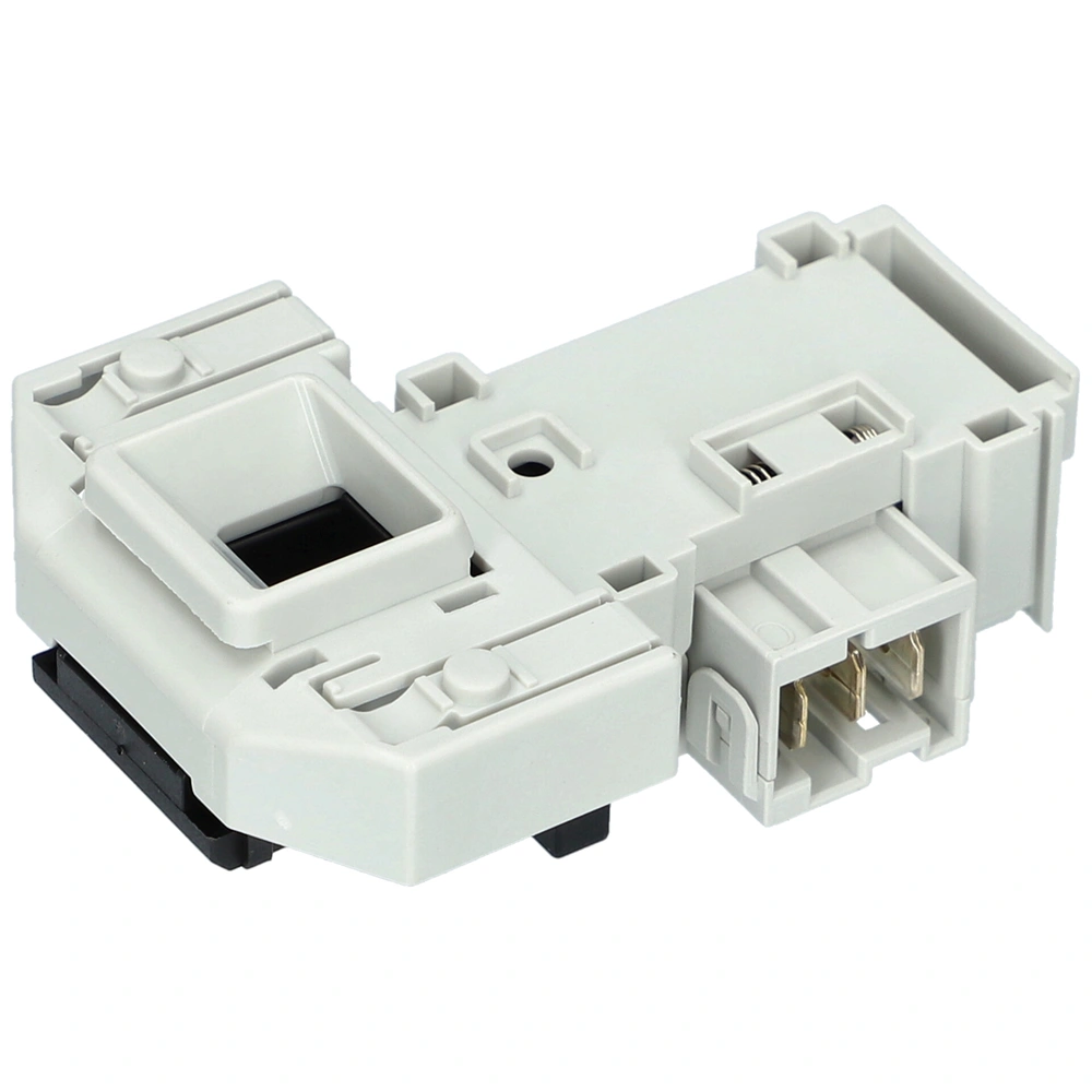 Ajtókapcsoló (eredtivel megegyező minőség) BOSCH 250V 16A AC mosógép
