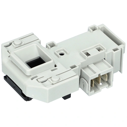 Ajtókapcsoló (eredtivel megegyező minőség) BOSCH 250V 16A AC mosógép