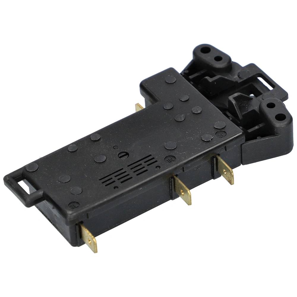 Ajtókapcsoló (kinyílik/23-as) ZEROWATT /MAK409/