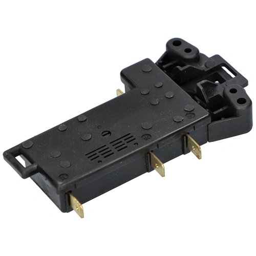 Ajtókapcsoló (kinyílik/23-as) ZEROWATT /MAK409/