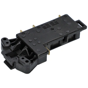 Ajtókapcsoló (kinyílik/23-as) ZEROWATT /MAK409/