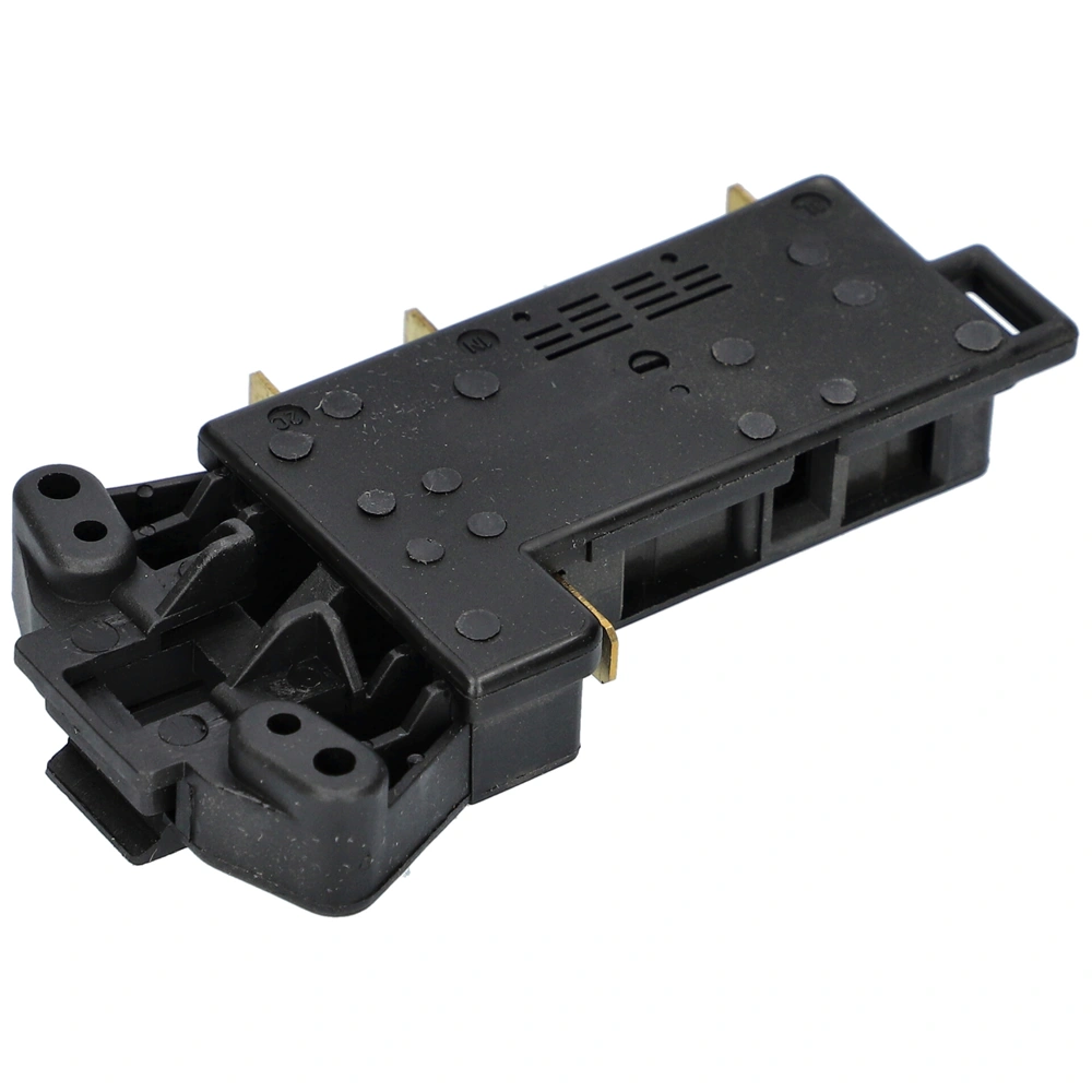 Ajtókapcsoló (kinyílik/23-as) ZEROWATT /MAK409/