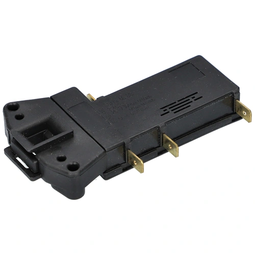 Ajtókapcsoló (kinyílik/23-as) ZEROWATT /MAK409/